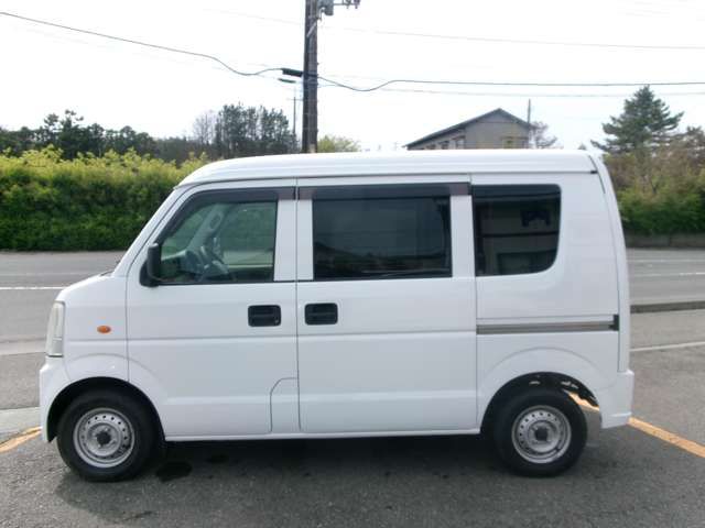 13000032