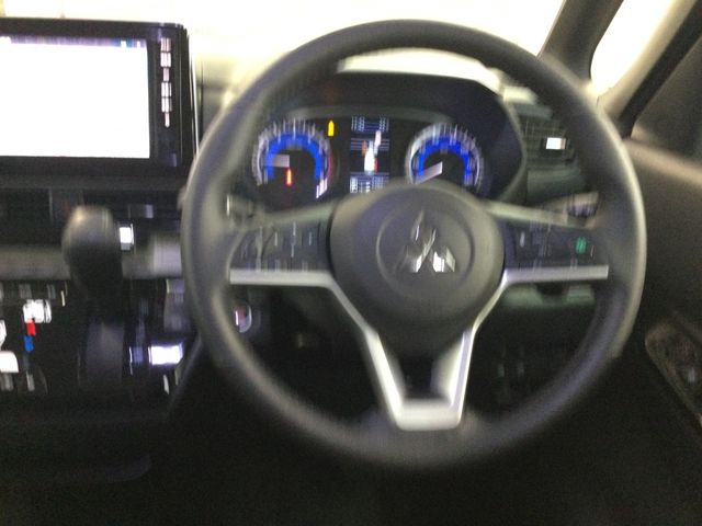 13020126