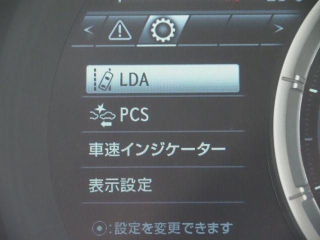 13050008