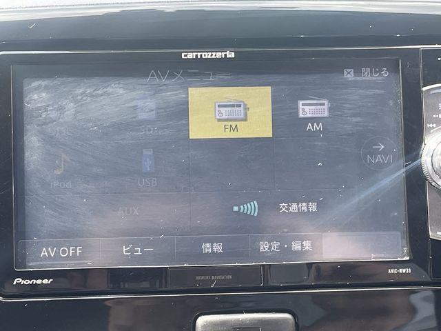 13050013