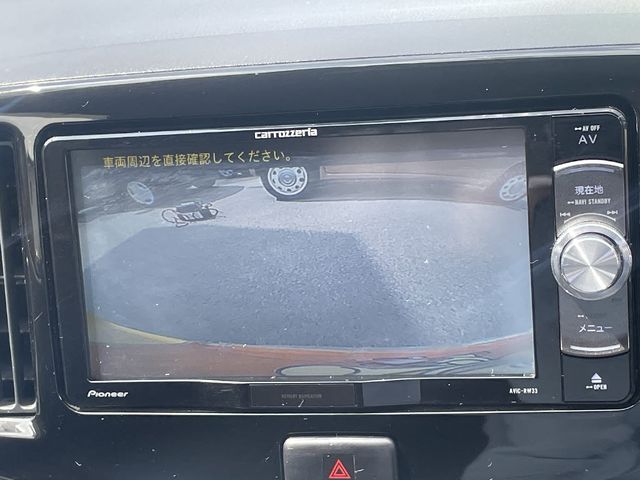 13050013