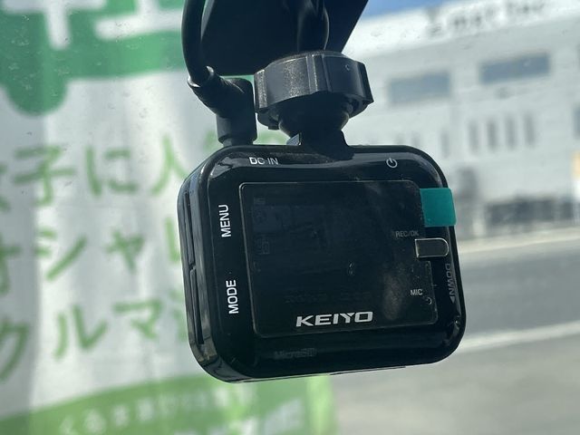 13050013