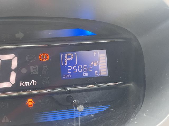 13050013