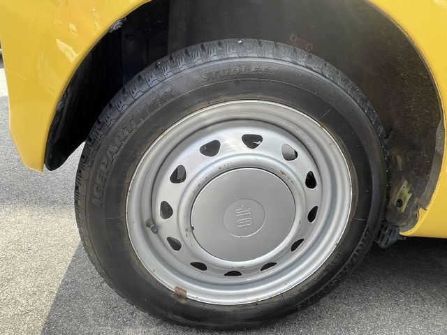 13050013