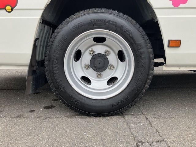 13050030