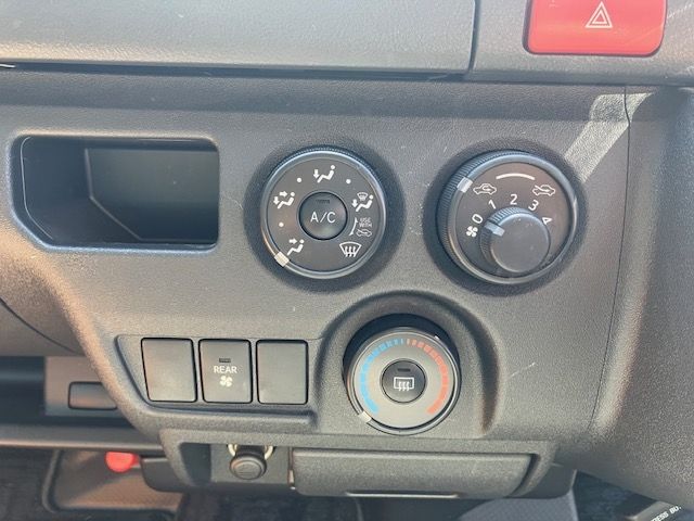 13050035