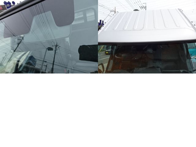 13050051