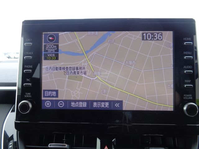 13050116