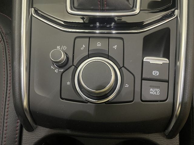13050119