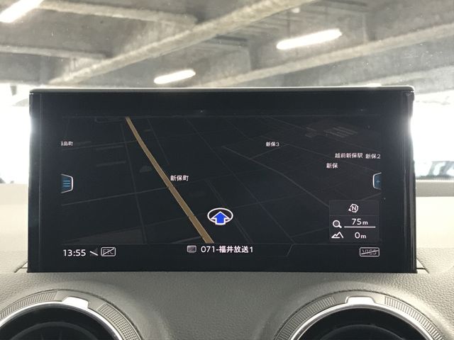 13050142