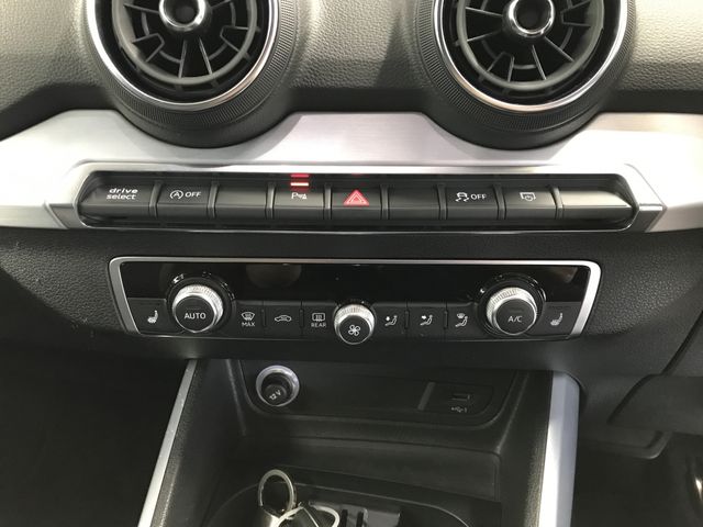13050142