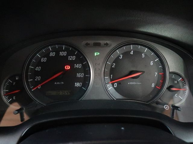 13050276