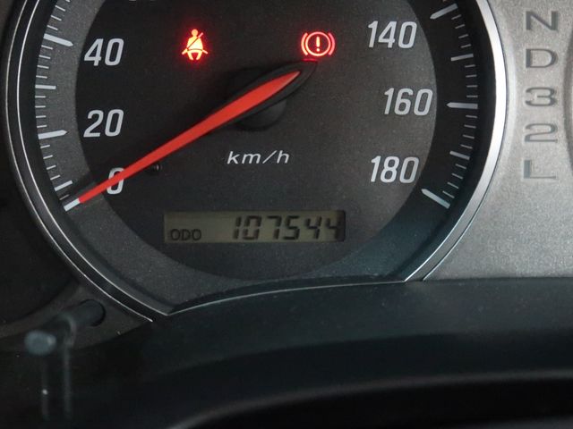 13050276