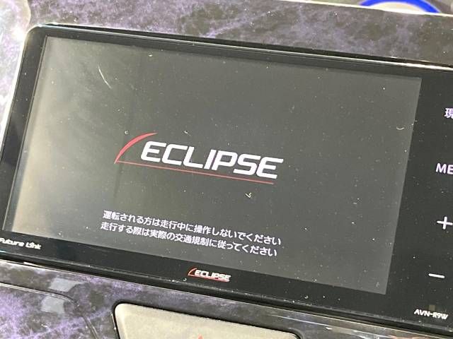 13060372