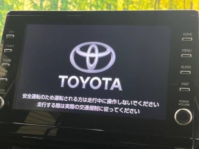 13060502