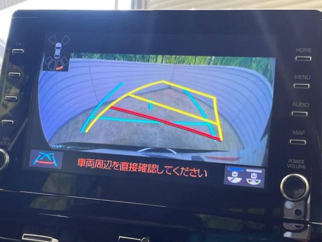 13060502