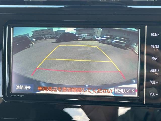 13060900