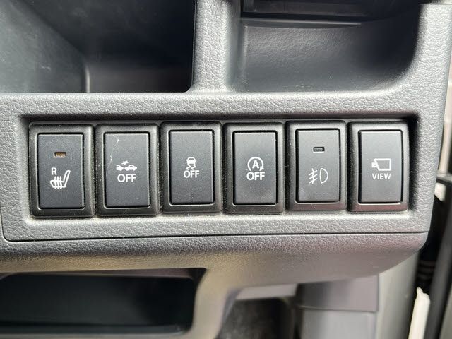 13065308