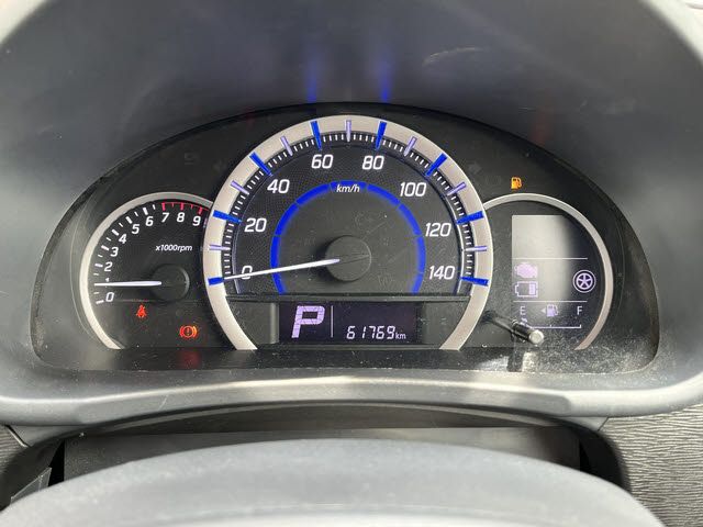 13065308