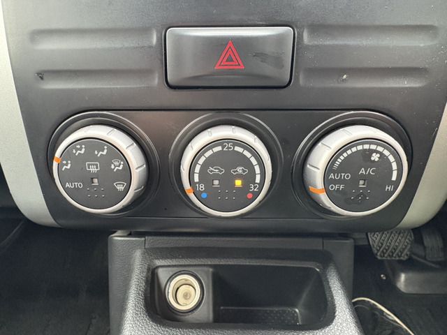 13065533
