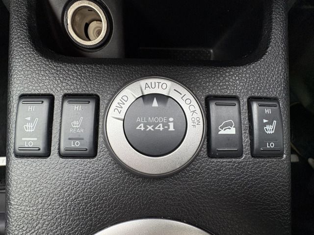 13065533