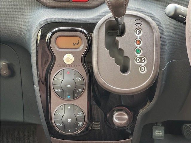 13065538