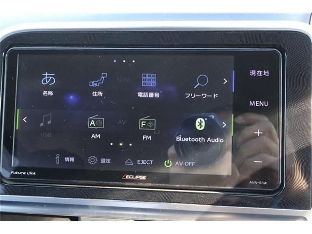 13065876
