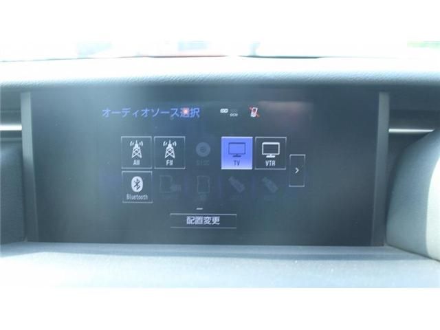 13065996