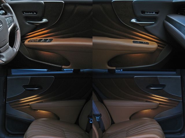 13080005