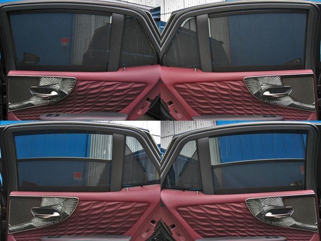 13080006