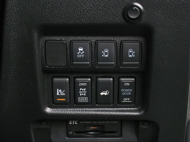 13080008
