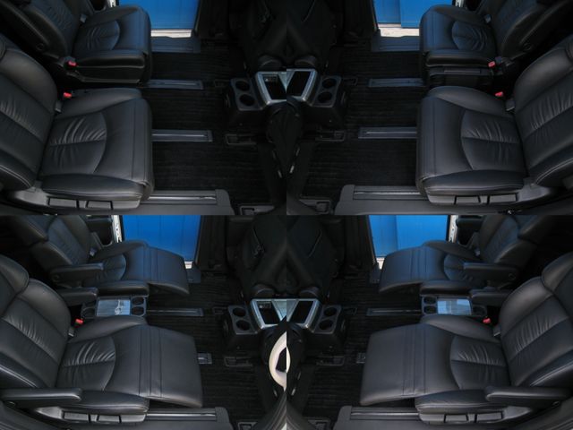 13080008