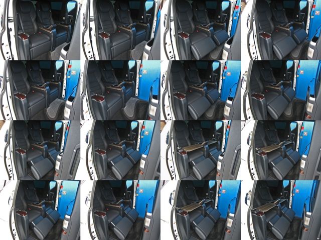 13080010