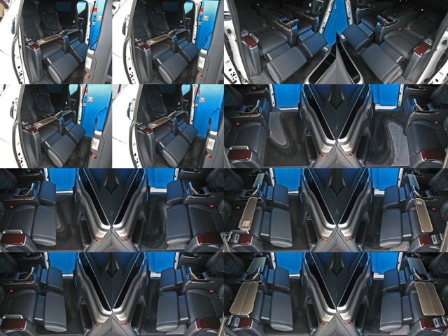 13080010