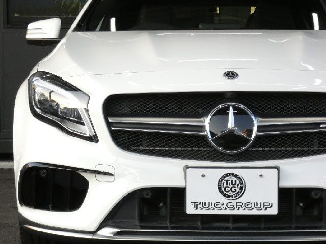 13090026
