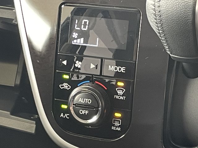 13120049
