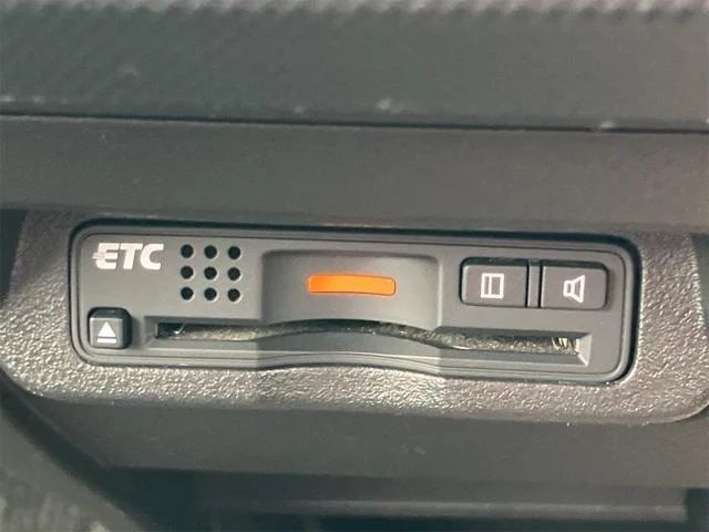 13130008