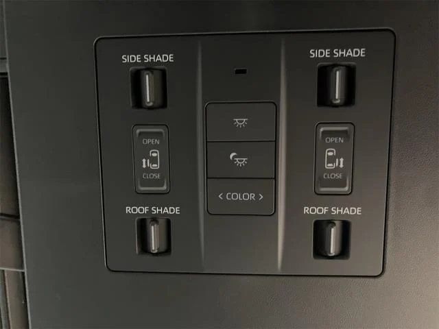 13130011