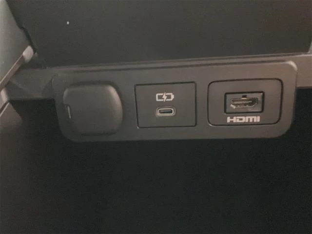 13130011