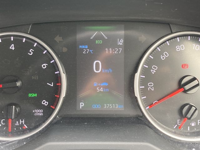 13150168