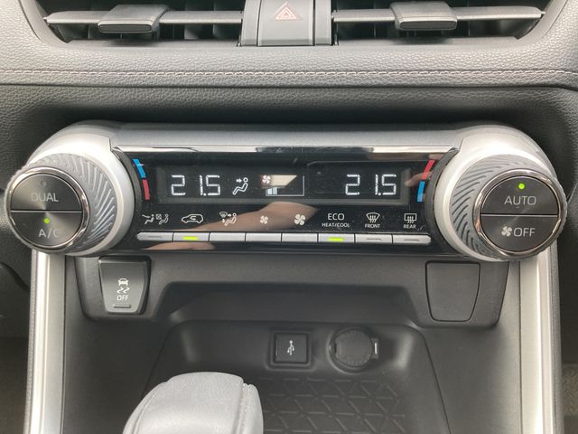13150168