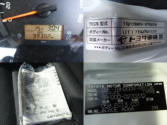 13150204