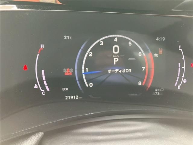13165565