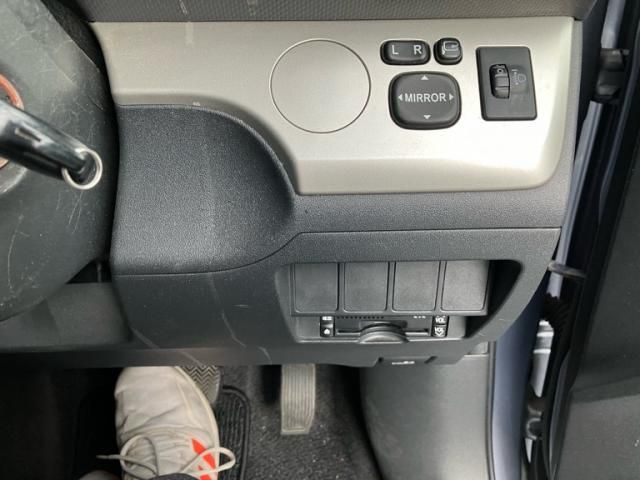 13165664