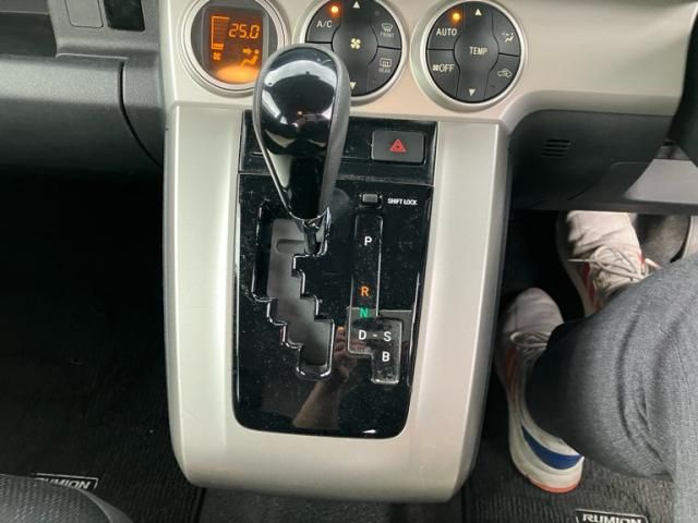 13165664