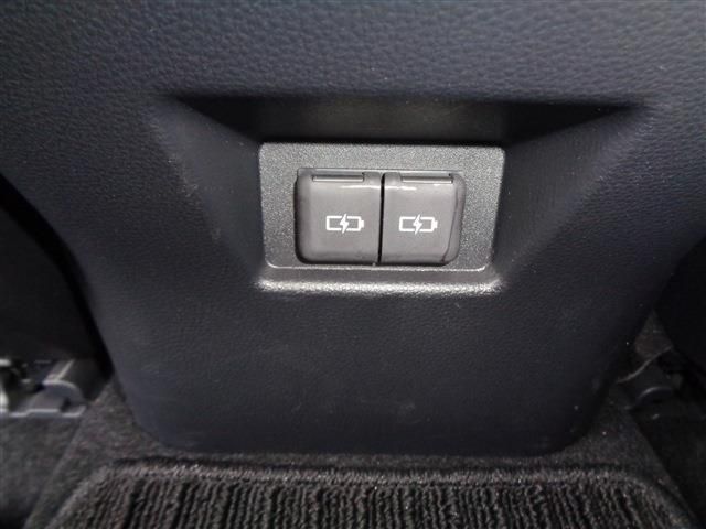 13165702