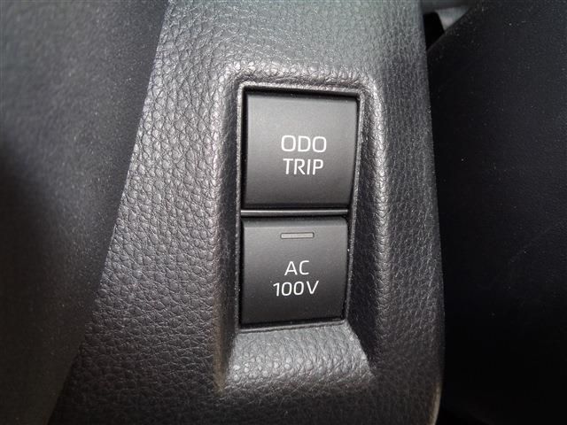 13165702