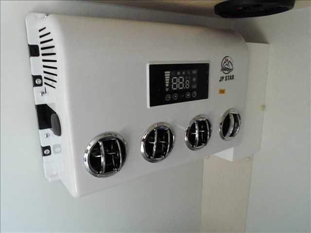 13165759