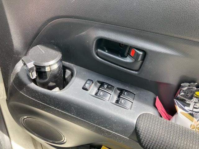 13165856
