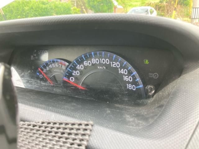 13165856